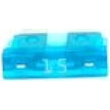 1 904 529 906 Sicherung