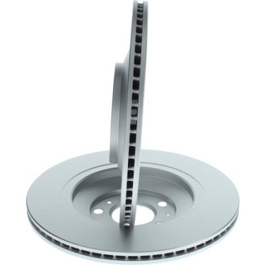 BOSCH | Bremsscheibe | 0 986 479 591