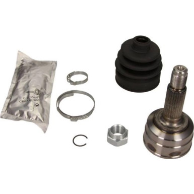 49-1542 Gelenksatz, Antriebswelle 49-1542 Gelenksatz, Antriebswelle