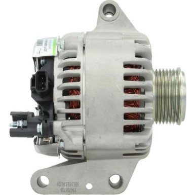 PSH Generator +Line Original 595.519.124.020 PSH Generator +Line Original 595.519.124.020