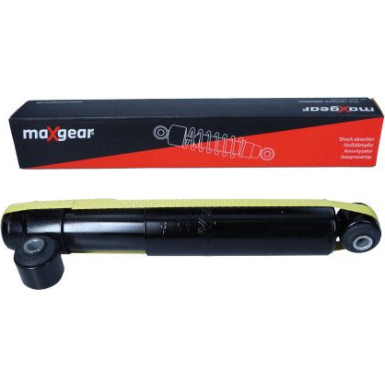 11-0252 Stoßdämpfer