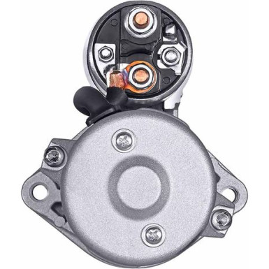 Hella | Starter | 8EA 012 528-901
