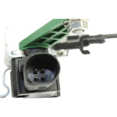 Metzger Sensor, Xenonlicht (Leuchtweiteregulie 0901212