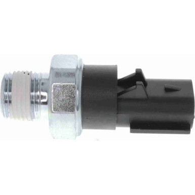 V33-73-0003 Öldruckschalter Original VEMO Qualität