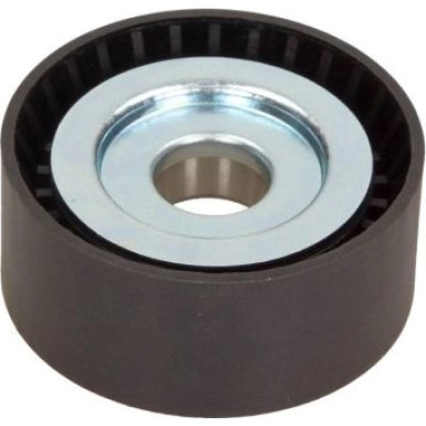 54-1240 Spannrolle, Keilrippenriemen