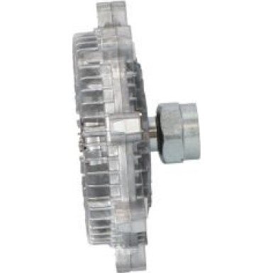 49635 Kupplung, Kühlerlüfter 49635 Kupplung, Kühlerlüfter