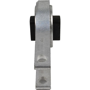 Metzger | Lagerung, Motor | 8053979