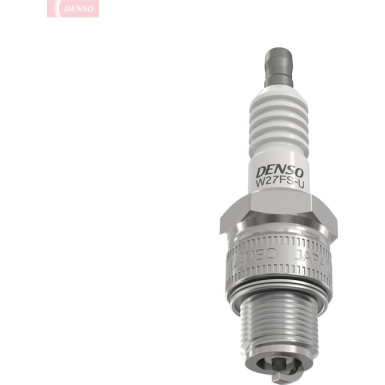 Denso Zündkerze Nickel W27FS-U