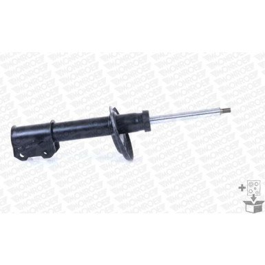 Monroe | Stoßdämpfer | 16476 Monroe | Stoßdämpfer | 16476