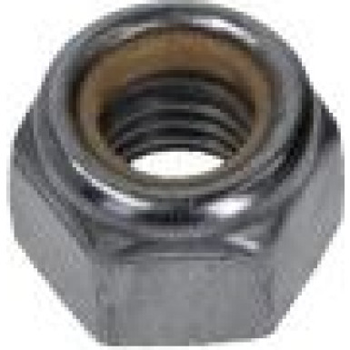 318 203 Stoßdämpfer 318 203 Stoßdämpfer