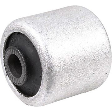 52007208 Lagerung, Lenker