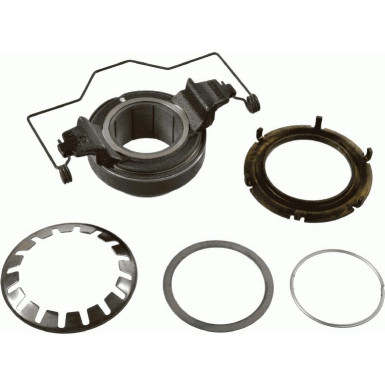 Sachs | Ausrücklager | 3100 026 431