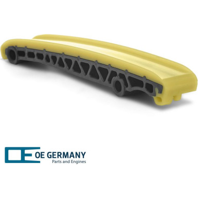 OE Germany | Gleitschiene, Steuerkette | 01 0504 600002