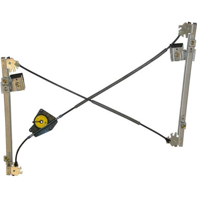 850397 Fensterheber 850397 Fensterheber