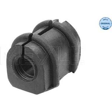 11-14 615 0010 Lagerung, Stabilisator MEYLE-ORIGINAL: True to OE.
