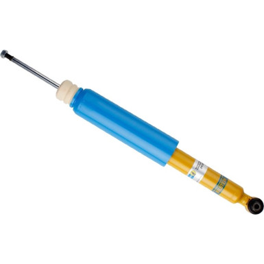 24-258005 Stoßdämpfer BILSTEIN - B8 Hochleistungsdämpfer Plus 24-258005 Stoßdämpfer BILSTEIN - B8 Hochleistungsdämpfer Plus