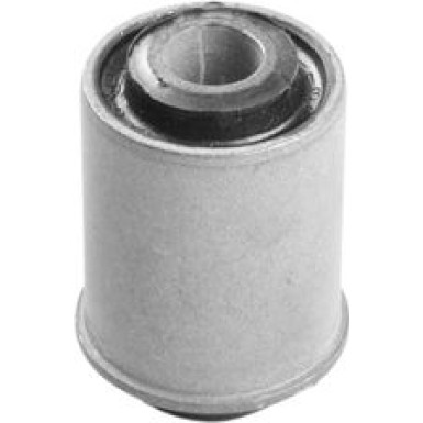 Tedgum | Lagerung, Lenker | 00136104
