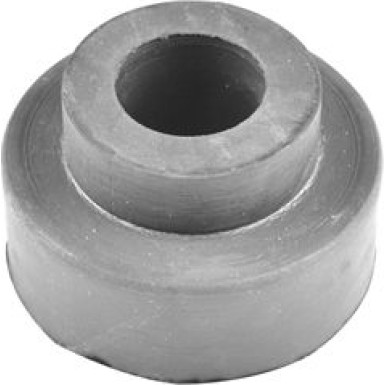 00463314 Lagerung, Lenker