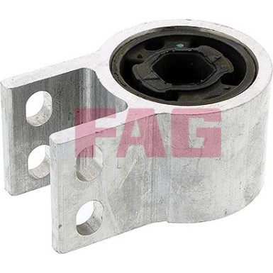 FAG | Lagerung, Lenker | 829 0583 10