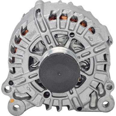 Valeo | Generator | 439850