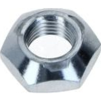 315 472 Stoßdämpfer