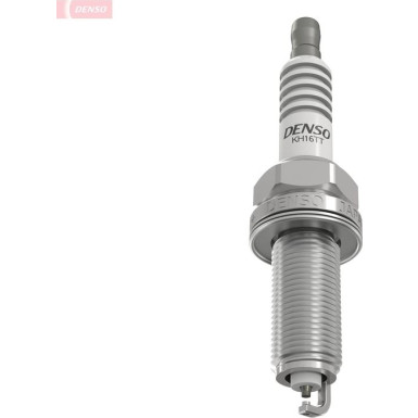 Denso | Zündkerze | K16R-U11