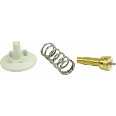 4006186 Thermostat, Kühlmittel
