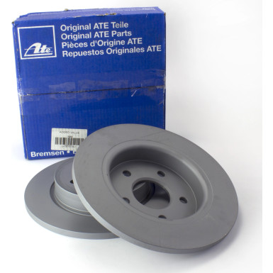 24.0111-0171.1 Bremsscheibe