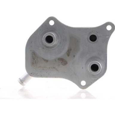 CLC 4 000S Ölkühler, Motoröl BEHR CLC 4 000S Ölkühler, Motoröl BEHR