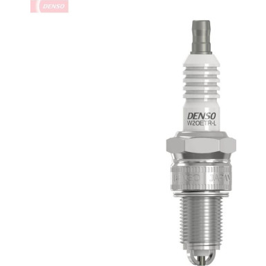 Denso | Zündkerze | W22FSR