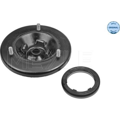 314 641 0008 Reparatursatz, Federbeinstützlager MEYLE-ORIGINAL-KIT: Better solution for you!