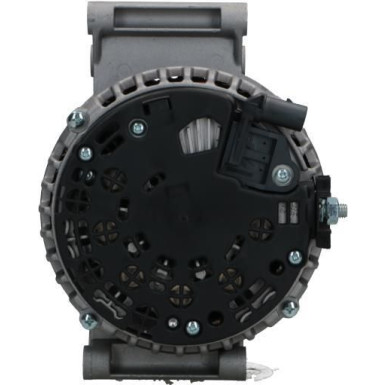 PSH | Generator | 555.553.220.010