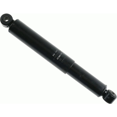 Sachs | Stoßdämpfer | 312 960