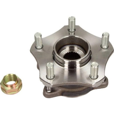 33-0803 Radlagersatz 33-0803 Radlagersatz