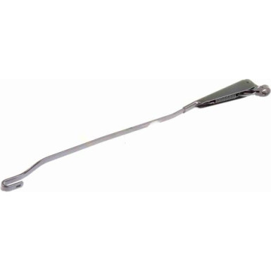 V40-0857 Wischarm, Scheibenreinigung Original VAICO Qualität