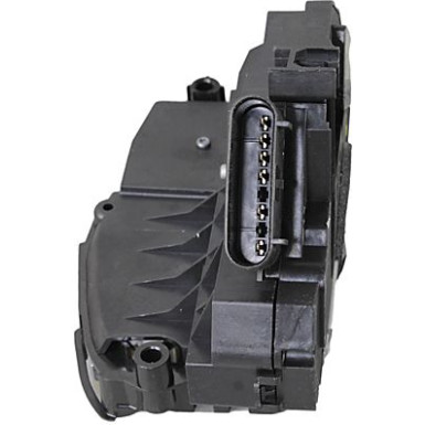 2314290 Türschloss ORIGINAL ERSATZTEIL GREENPARTS 2314290 Türschloss ORIGINAL ERSATZTEIL GREENPARTS