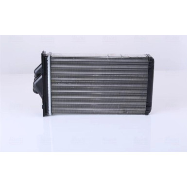 70975 Wärmetauscher, Innenraumheizung