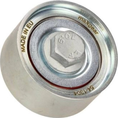 54-1304 Umlenk-/Führungsrolle, Keilrippenriemen