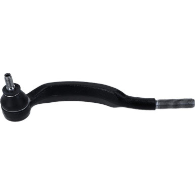 Lemförder | Spurstangenkopf | 33312 01