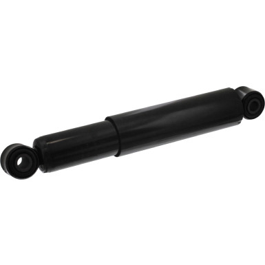 FEBI BILSTEIN 20393 Stoßdämpfer