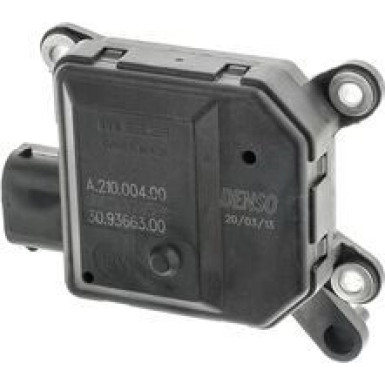 Mahle | Stellelement, Mischklappe | AA 61 000P