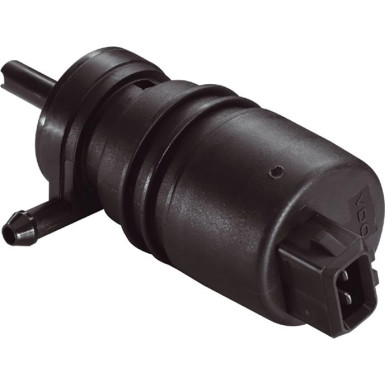 246-082-008-021Z Waschwasserpumpe, Scheinwerferreinigung