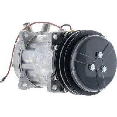 ACP 992 000S Kompressor, Klimaanlage BEHR