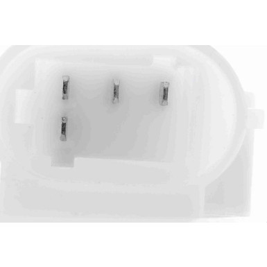 V46-09-0044 Kraftstoff-Fördereinheit Original VEMO Qualität