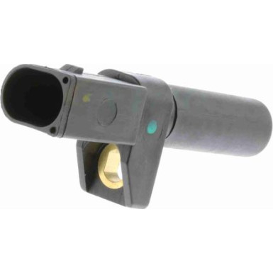 Vemo Impulsgeber, Kurbelwelle Green Mobility Parts V30-72-0111-1 Vemo Impulsgeber, Kurbelwelle Green Mobility Parts V30-72-0111-1
