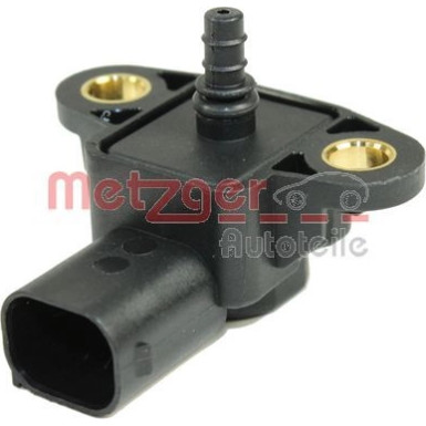 0906308 Sensor, Saugrohrdruck 0906308 Sensor, Saugrohrdruck