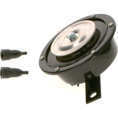 BOSCH | Horn | 0 320 226 007 BOSCH | Horn | 0 320 226 007