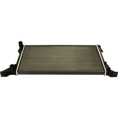 AC291528 Kühler, Motorkühlung