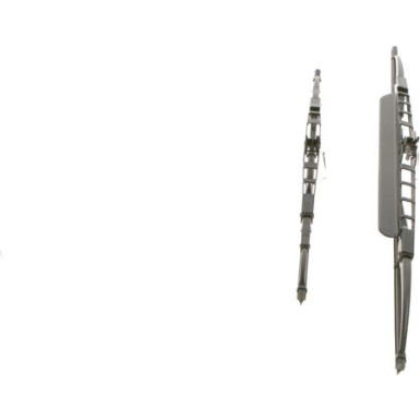 BOSCH 552 S Scheibenwischer Twin 3 397 118 427 BOSCH 552 S Scheibenwischer Twin 3 397 118 427