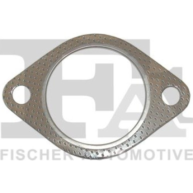 740-909 Dichtung, Abgasrohr 740-909 Dichtung, Abgasrohr